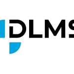 نرم افزار پروتکل DLMS