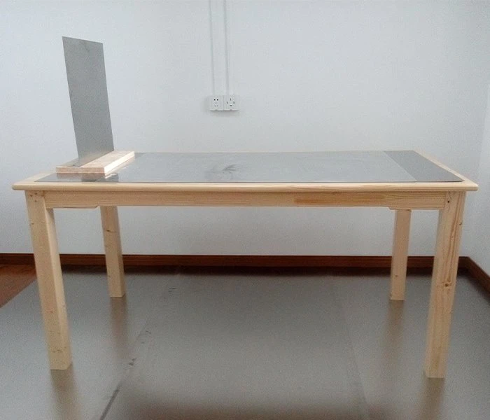 استاندارد IEC61000-4-2 استاندارد IEC61000-4-2